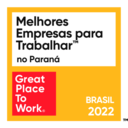 oie_20124056TEIWxV7u